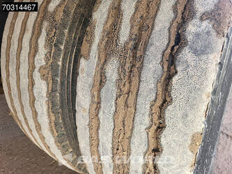 1987-langendorf-others-45757445