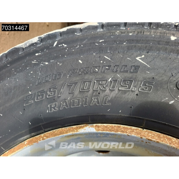 1987 Langendorf OTHERS-45757446