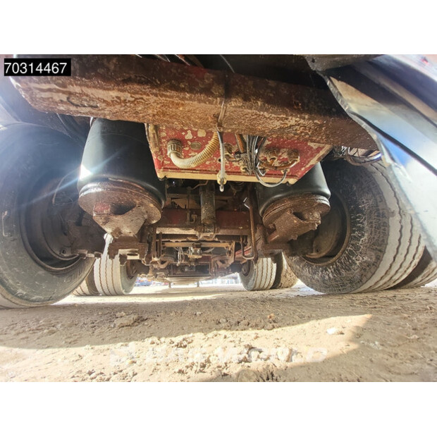 1987 Langendorf OTHERS-45757447