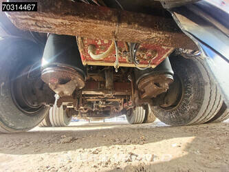 1987-langendorf-others-45757447