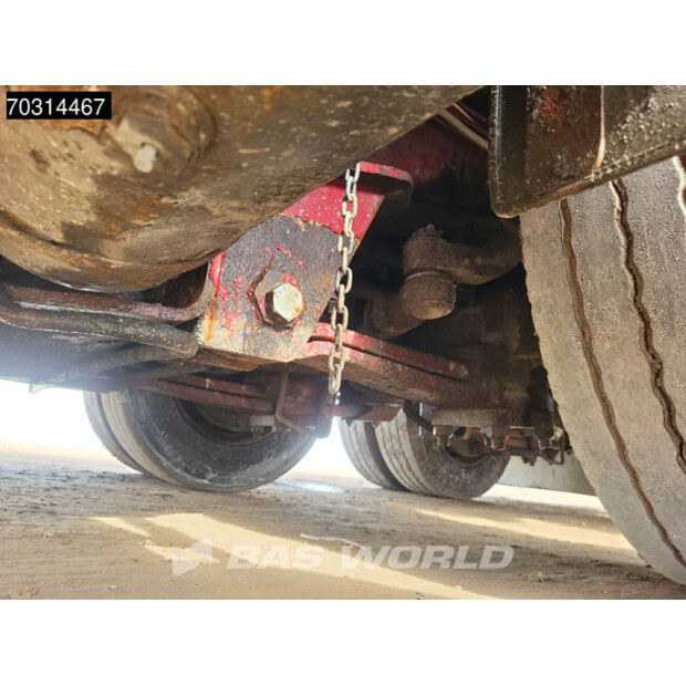 1987 Langendorf OTHERS-45757448