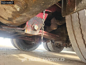 1987-langendorf-others-45757448