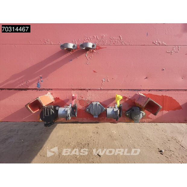 1987 Langendorf OTHERS-45757449