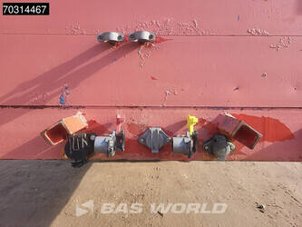 1987-langendorf-others-45757449