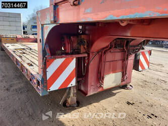 1987-langendorf-others-45757450