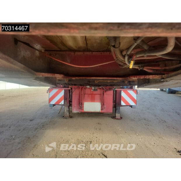 1987 Langendorf OTHERS-45757451