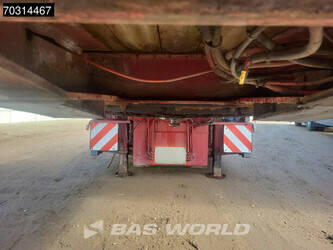 1987-langendorf-others-45757451