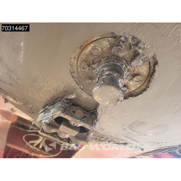 1987 Langendorf OTHERS-45757452