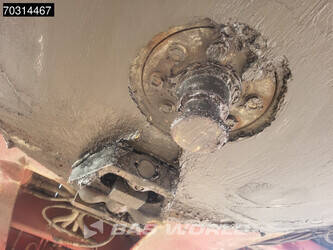 1987-langendorf-others-45757452