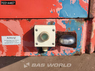 1987-langendorf-others-45757453