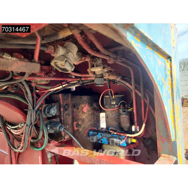 1987 Langendorf OTHERS-45757454