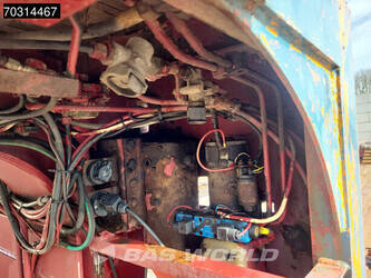 1987-langendorf-others-45757454