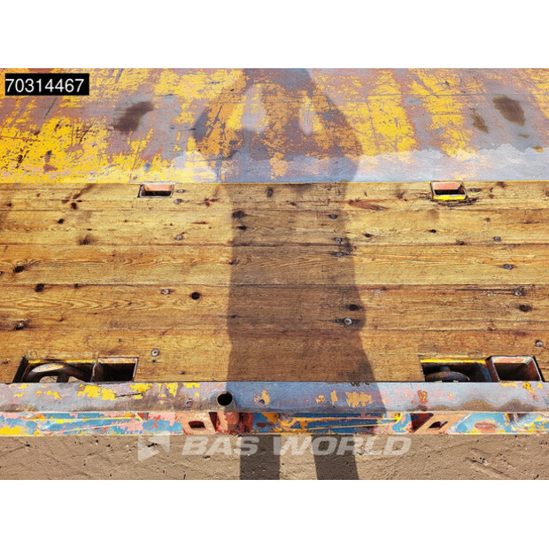 1987 Langendorf OTHERS-45757455