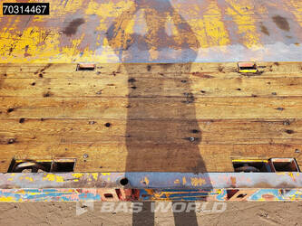 1987-langendorf-others-45757455