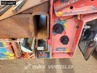 1987-langendorf-others-45757456