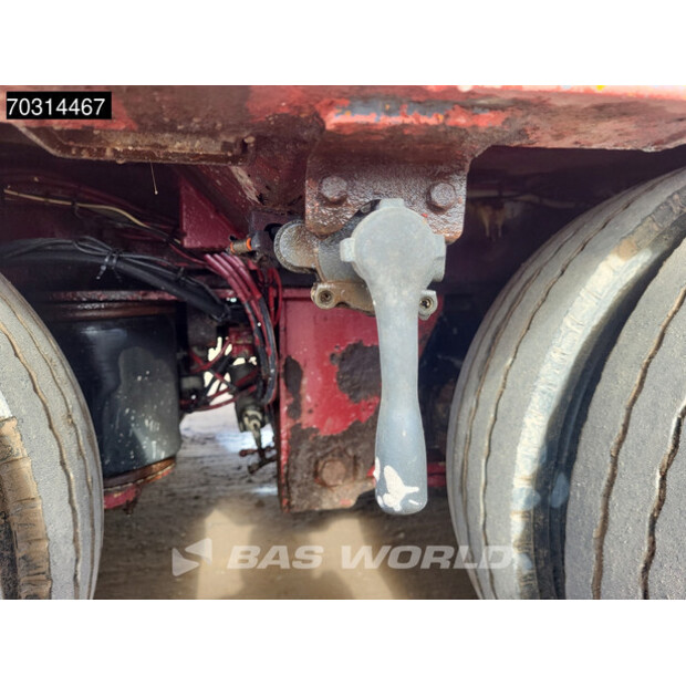 1987 Langendorf OTHERS-45757457