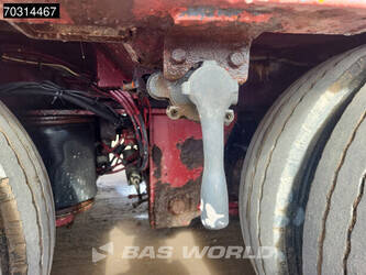 1987-langendorf-others-45757457