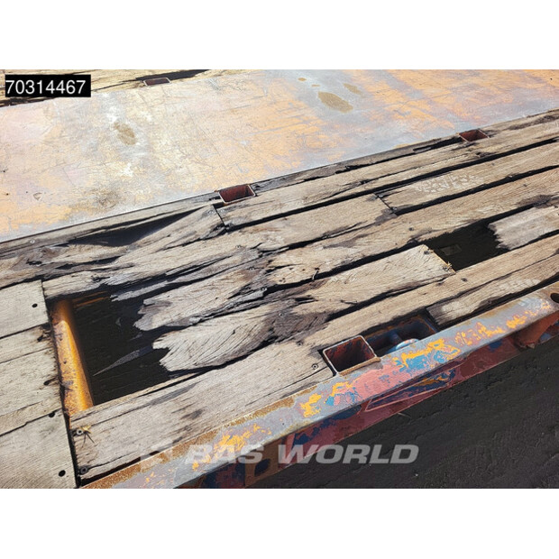 1987 Langendorf OTHERS-45757458