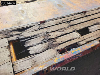 1987-langendorf-others-45757458