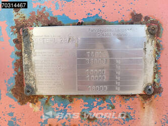 1987-langendorf-others-45757459