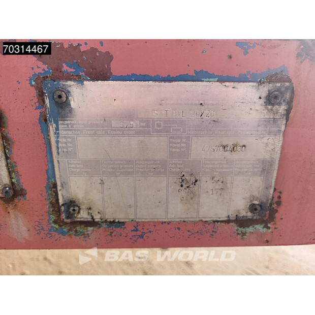 1987 Langendorf OTHERS-45757460