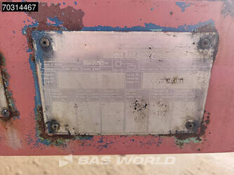 1987-langendorf-others-45757460