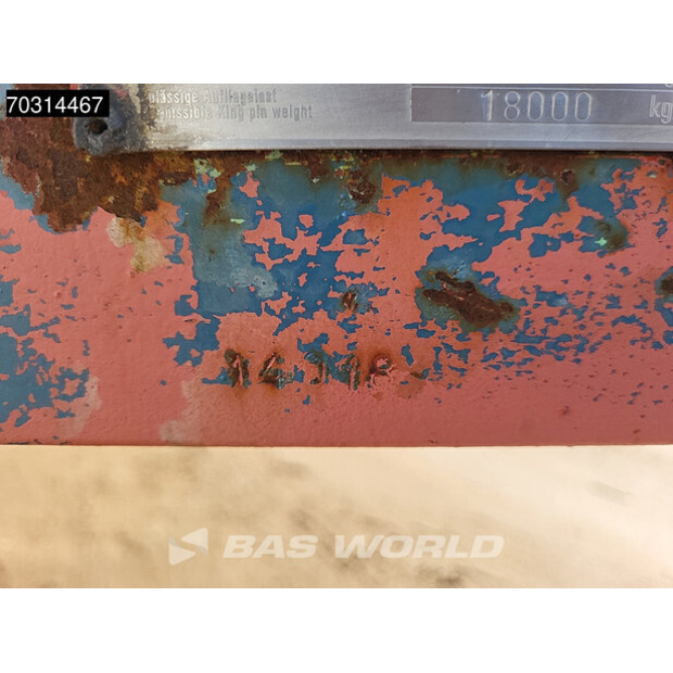 1987 Langendorf OTHERS-45757461