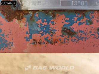 1987-langendorf-others-45757461