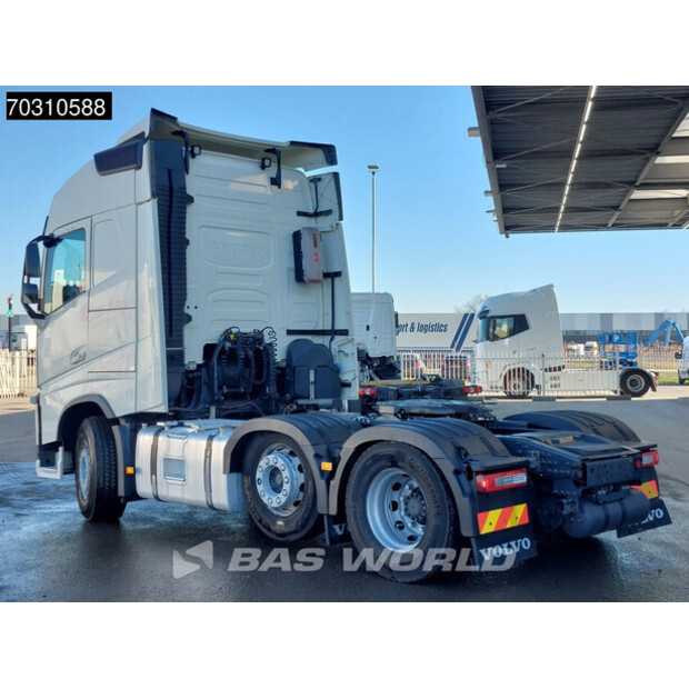 2017 Volvo FH500-45757464