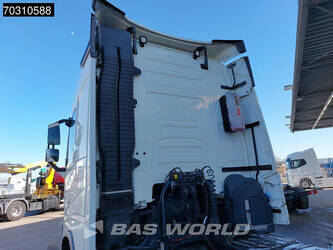 2017-volvo-fh500-1428016-45757467