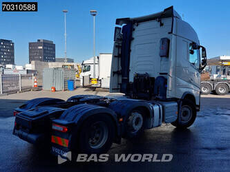 2017-volvo-fh500-1428016-45757468