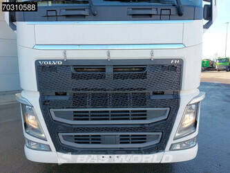 2017-volvo-fh500-1428016-45757471