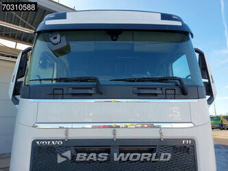 2017-volvo-fh500-1428016-45757472