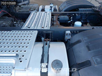 2017-volvo-fh500-1428016-45757473