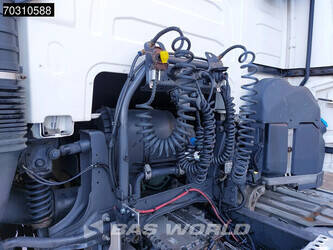 2017-volvo-fh500-1428016-45757474