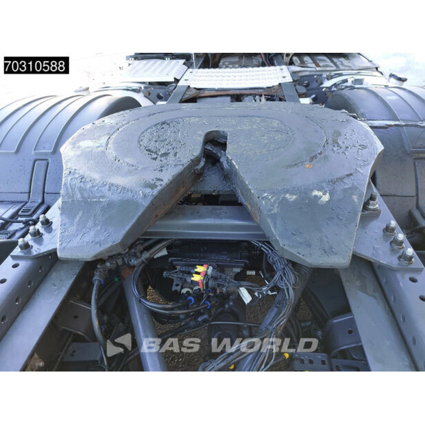 2017 Volvo FH500-45757475