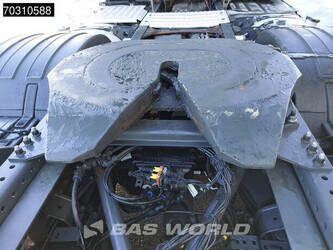 2017-volvo-fh500-1428016-45757475