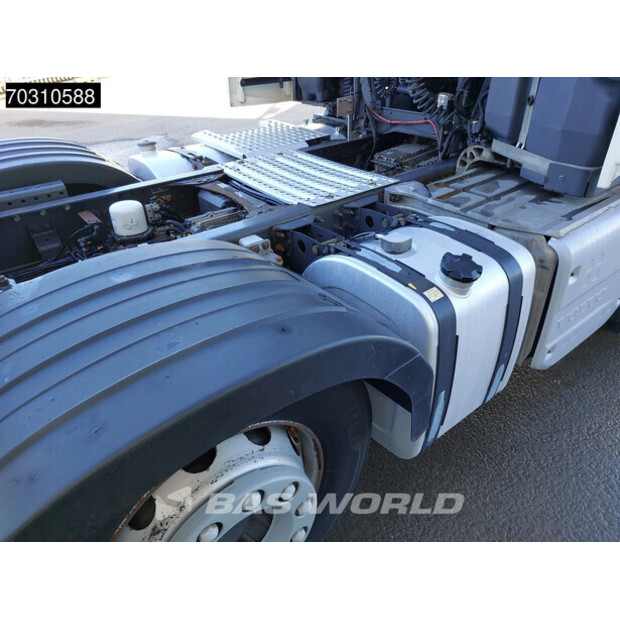 2017 Volvo FH500-45757476