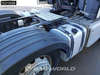 2017-volvo-fh500-1428016-45757476