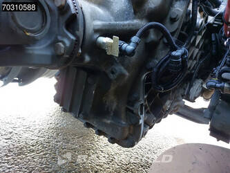 2017-volvo-fh500-1428016-45757477