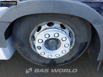 2017-volvo-fh500-1428016-45757478