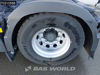 2017-volvo-fh500-1428016-45757479