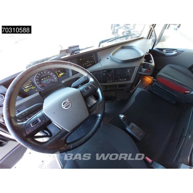 2017 Volvo FH500-45757480