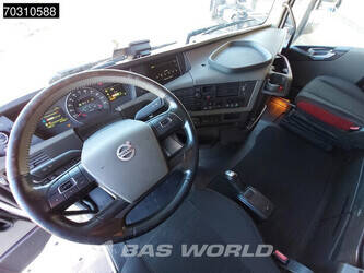 2017-volvo-fh500-1428016-45757480