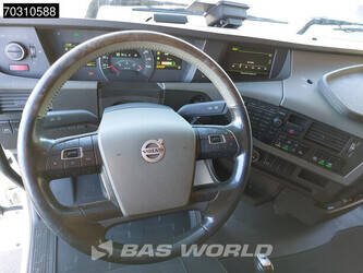 2017-volvo-fh500-1428016-45757481