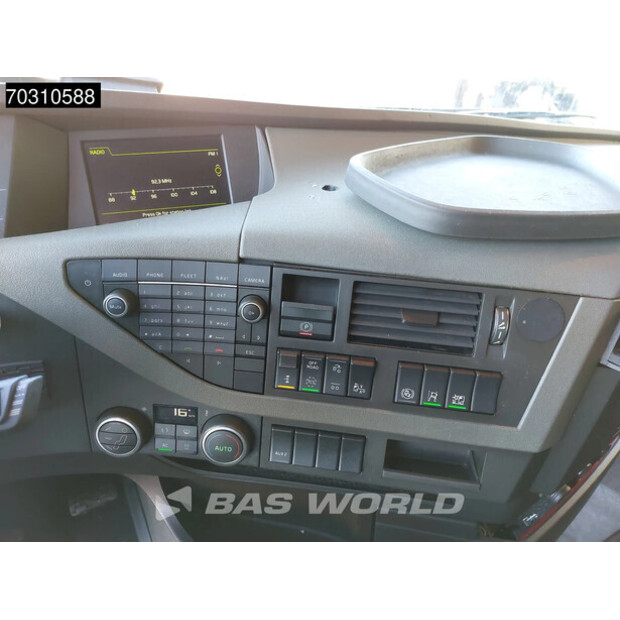 2017 Volvo FH500-45757482