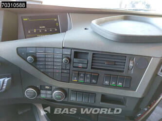 2017-volvo-fh500-1428016-45757482