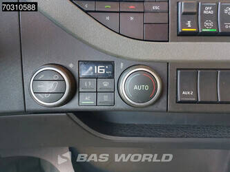 2017-volvo-fh500-1428016-45757483