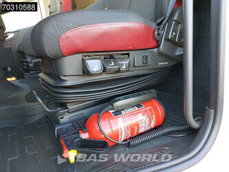 2017-volvo-fh500-1428016-45757484