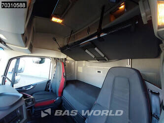 2017-volvo-fh500-1428016-45757485